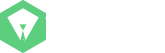 workforhours